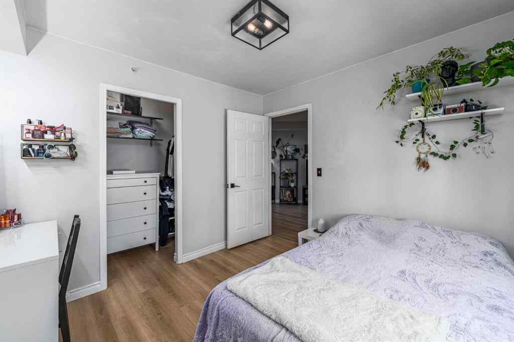 MLS&reg; # A2270899 - Unit #1004 1121 6 Avenue SW in Downtown West End Calgary, Residential Open Houses