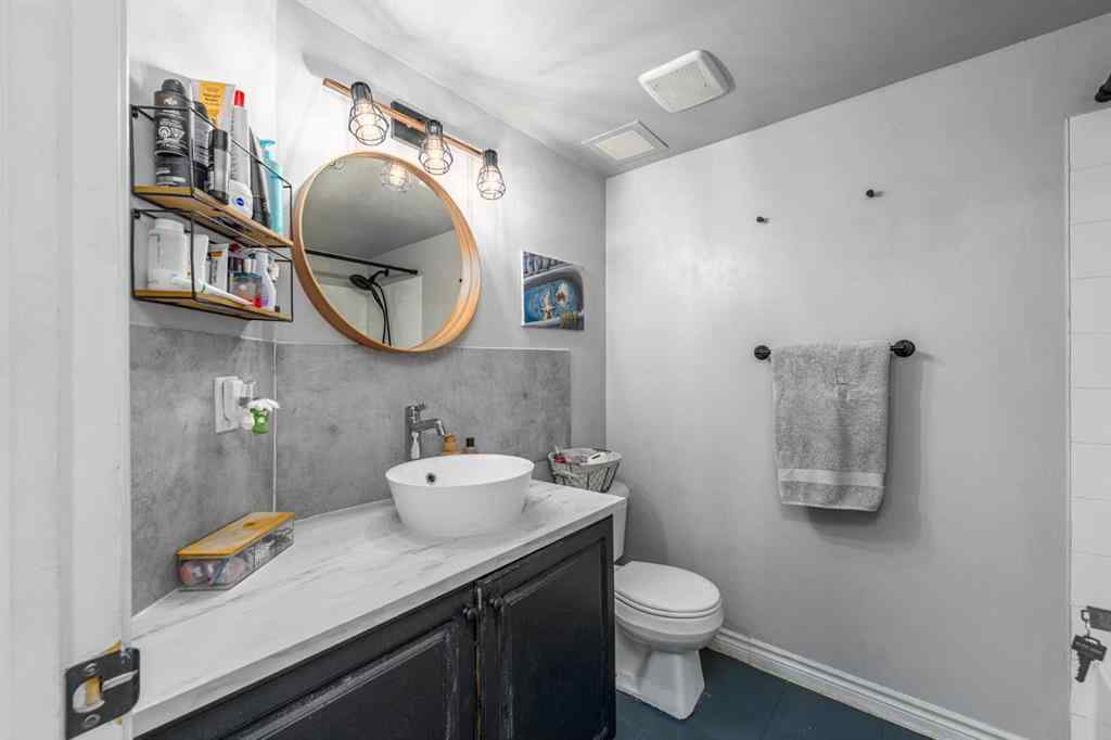 MLS&reg; # A2270899 - Unit #1004 1121 6 Avenue SW in Downtown West End Calgary, Residential Open Houses