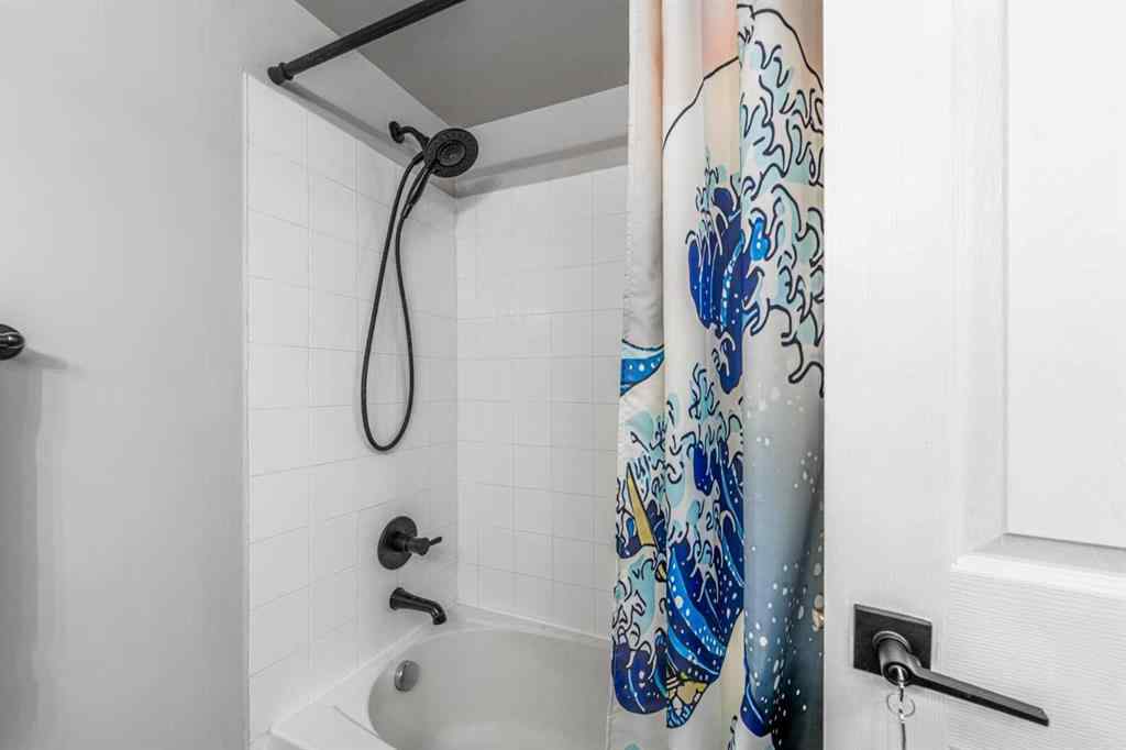 MLS&reg; # A2270899 - Unit #1004 1121 6 Avenue SW in Downtown West End Calgary, Residential Open Houses