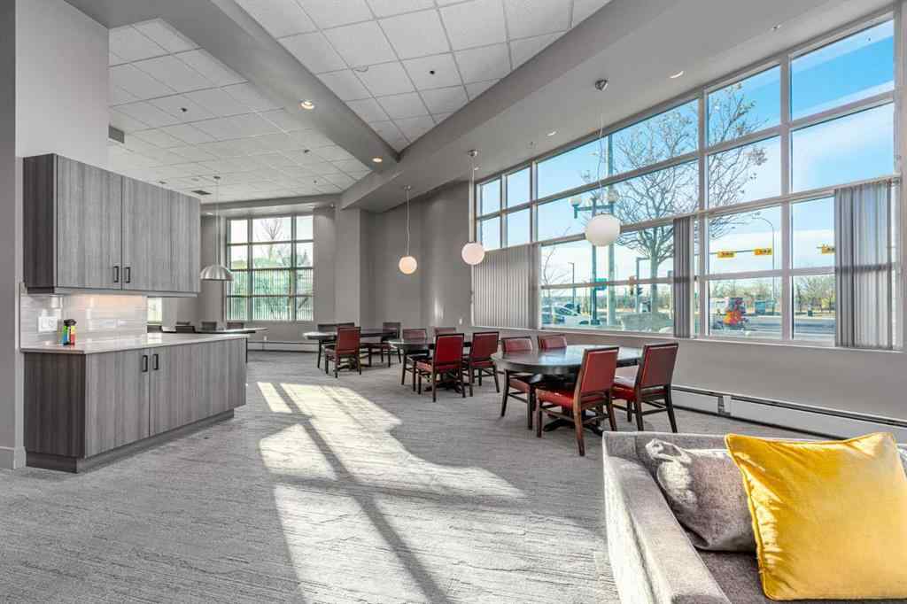 MLS&reg; # A2270899 - Unit #1004 1121 6 Avenue SW in Downtown West End Calgary, Residential Open Houses