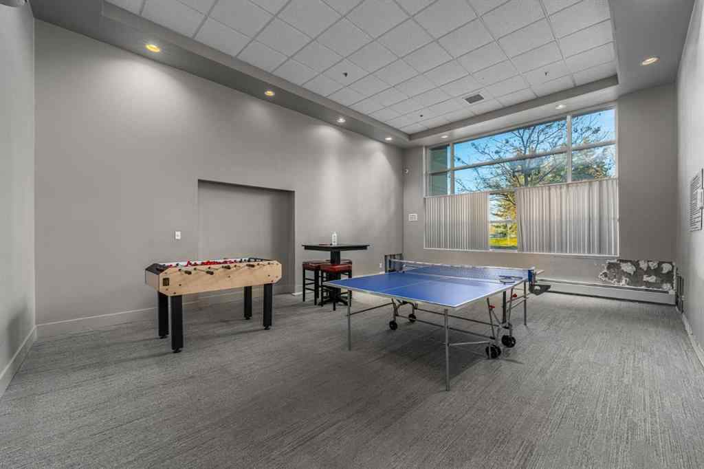 MLS&reg; # A2270899 - Unit #1004 1121 6 Avenue SW in Downtown West End Calgary, Residential Open Houses