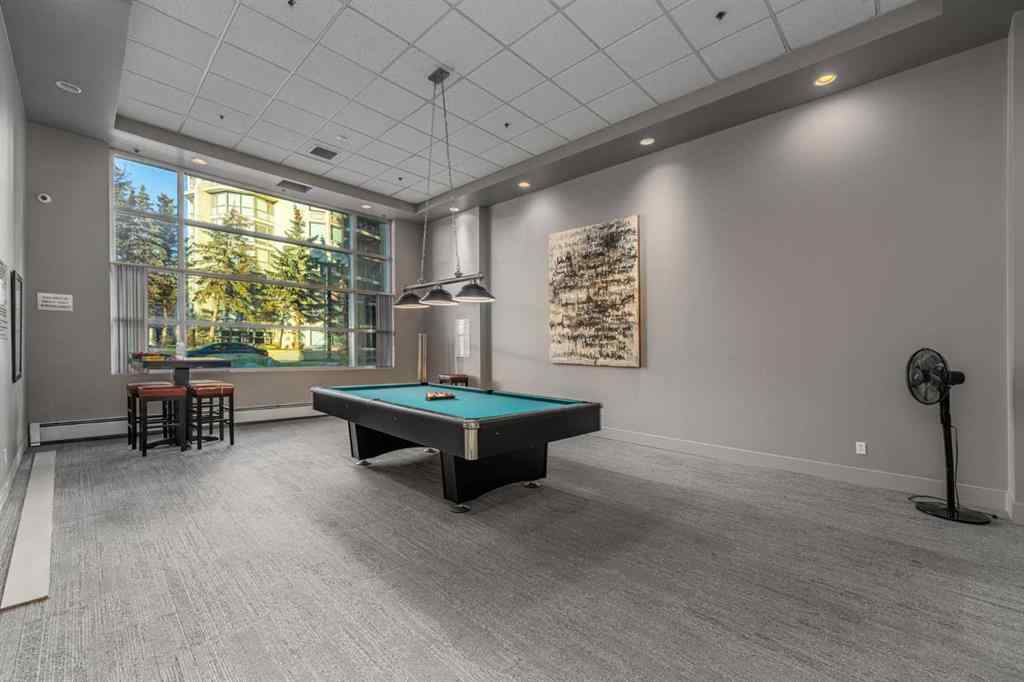 MLS&reg; # A2270899 - Unit #1004 1121 6 Avenue SW in Downtown West End Calgary, Residential Open Houses