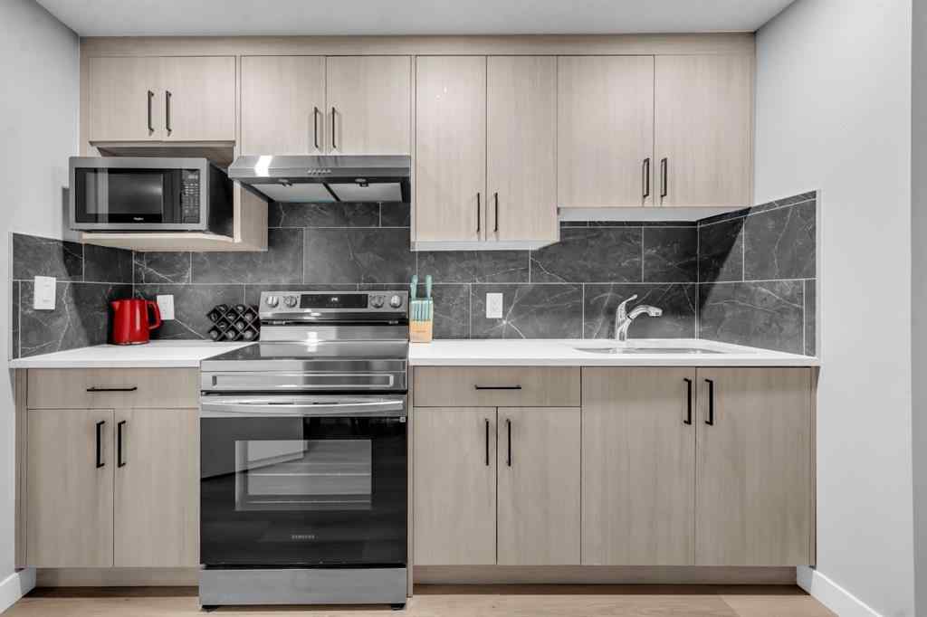 MLS® A2270900 - 155 Carringham Way NW in Carrington Calgary, Residential