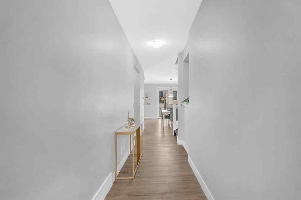 MLS® A2270900 - 155 Carringham Way NW in Carrington Calgary, Residential