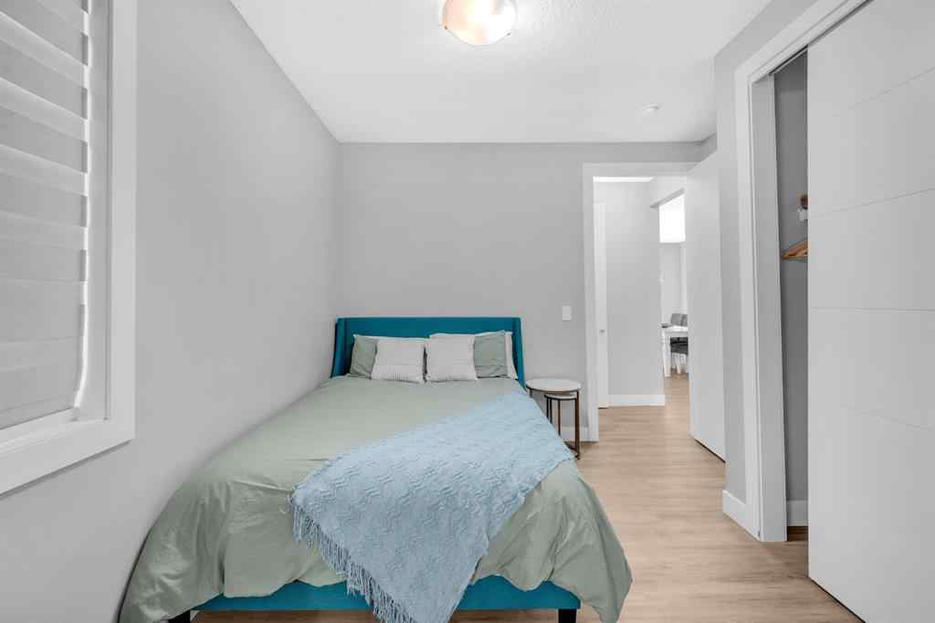 MLS® A2270900 - 155 Carringham Way NW in Carrington Calgary, Residential