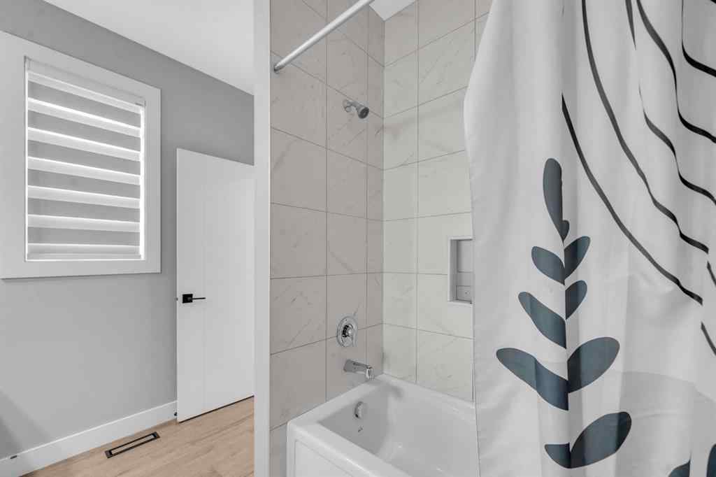 MLS® A2270900 - 155 Carringham Way NW in Carrington Calgary, Residential