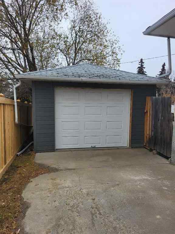 MLS&reg; # A2270901 - 9622 108 Avenue  in Mountview Grande Prairie, Residential Open Houses
