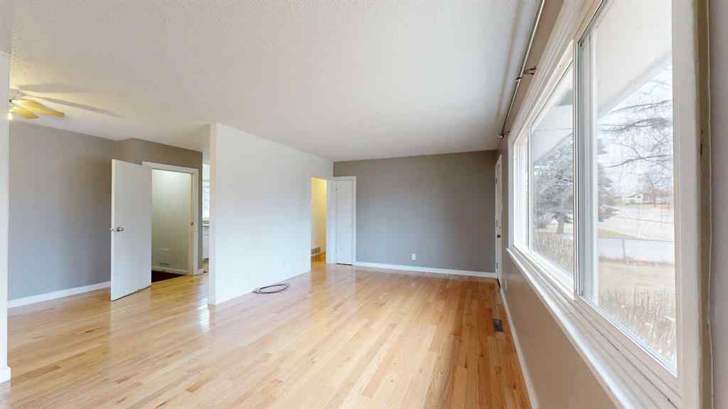 MLS&reg; # A2270901 - 9622 108 Avenue  in Mountview Grande Prairie, Residential Open Houses