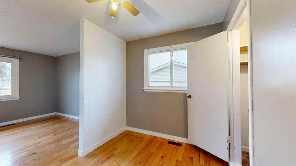 MLS&reg; # A2270901 - 9622 108 Avenue  in Mountview Grande Prairie, Residential Open Houses