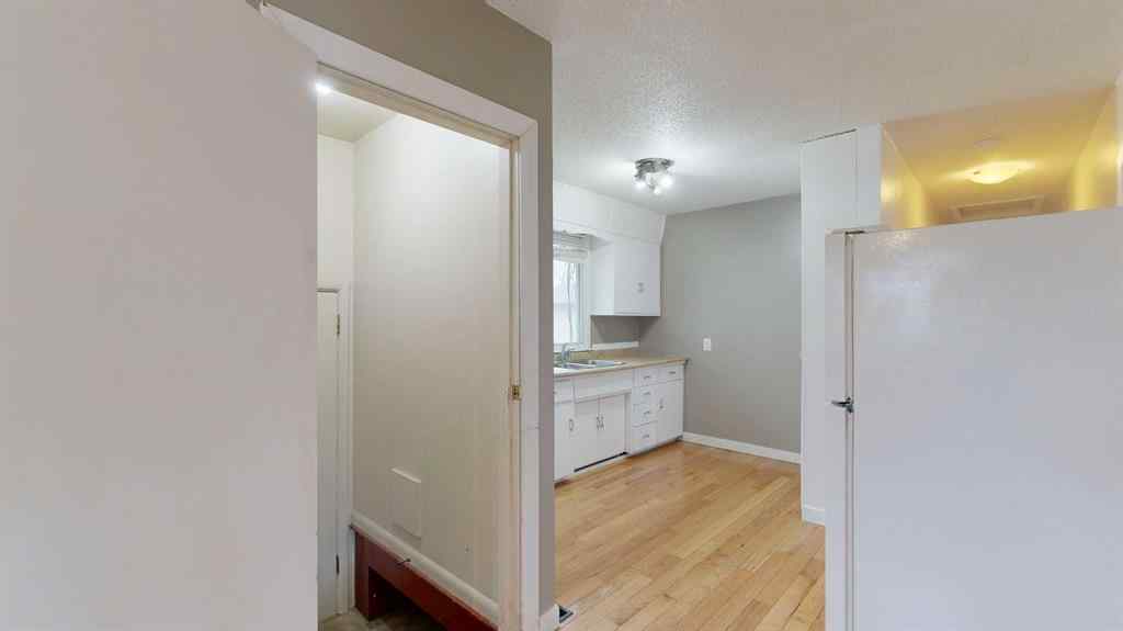 MLS&reg; # A2270901 - 9622 108 Avenue  in Mountview Grande Prairie, Residential Open Houses