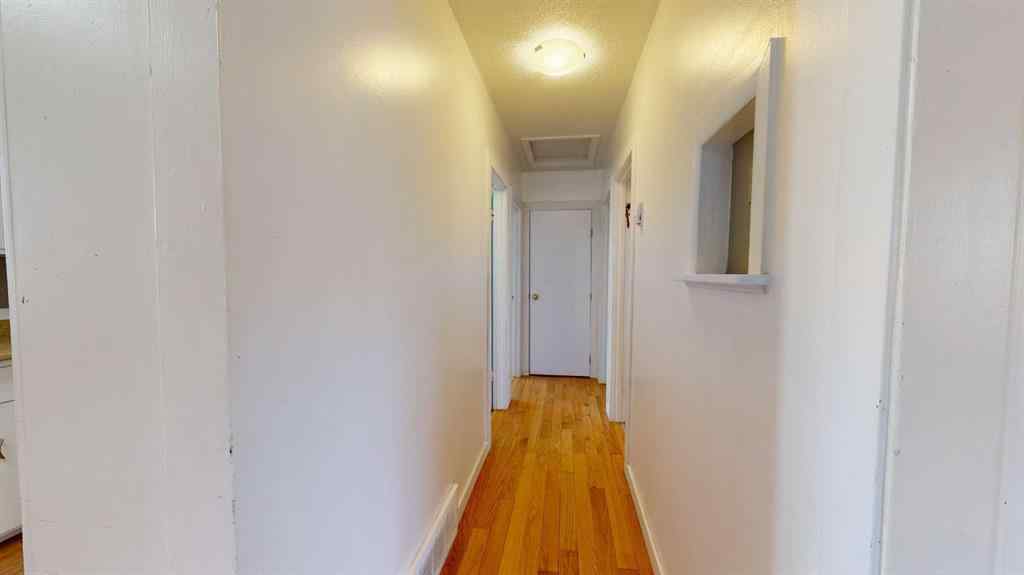 MLS&reg; # A2270901 - 9622 108 Avenue  in Mountview Grande Prairie, Residential Open Houses