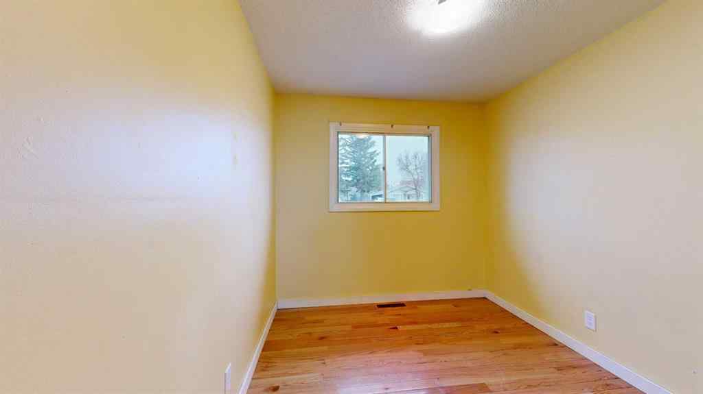 MLS&reg; # A2270901 - 9622 108 Avenue  in Mountview Grande Prairie, Residential Open Houses