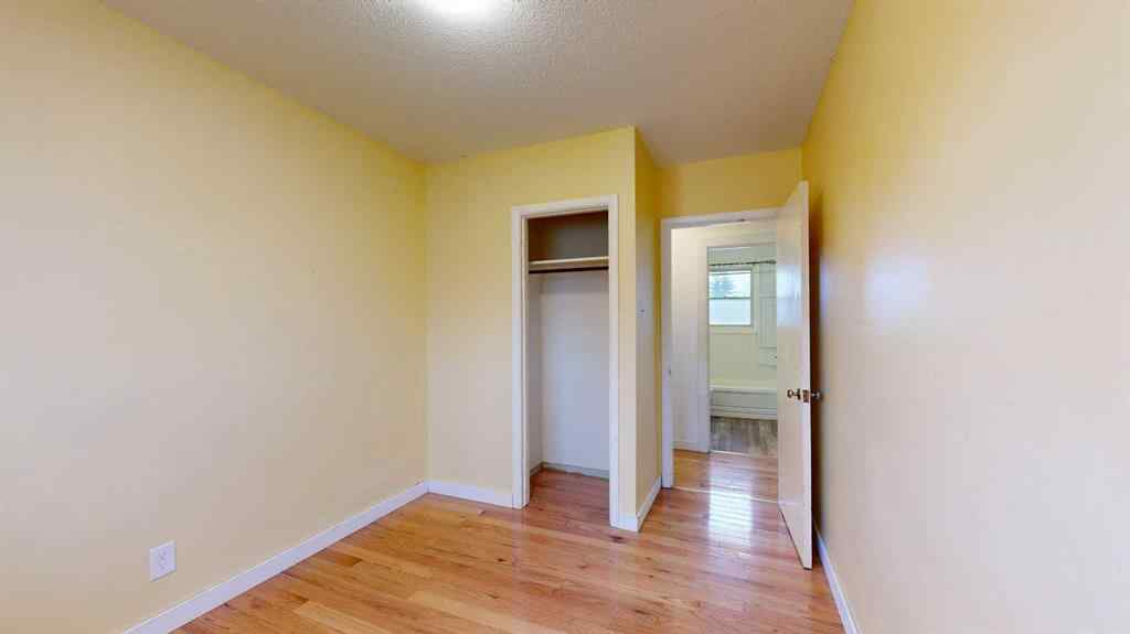 MLS&reg; # A2270901 - 9622 108 Avenue  in Mountview Grande Prairie, Residential Open Houses