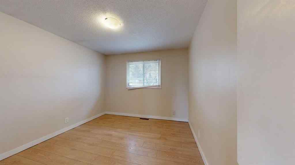 MLS&reg; # A2270901 - 9622 108 Avenue  in Mountview Grande Prairie, Residential Open Houses