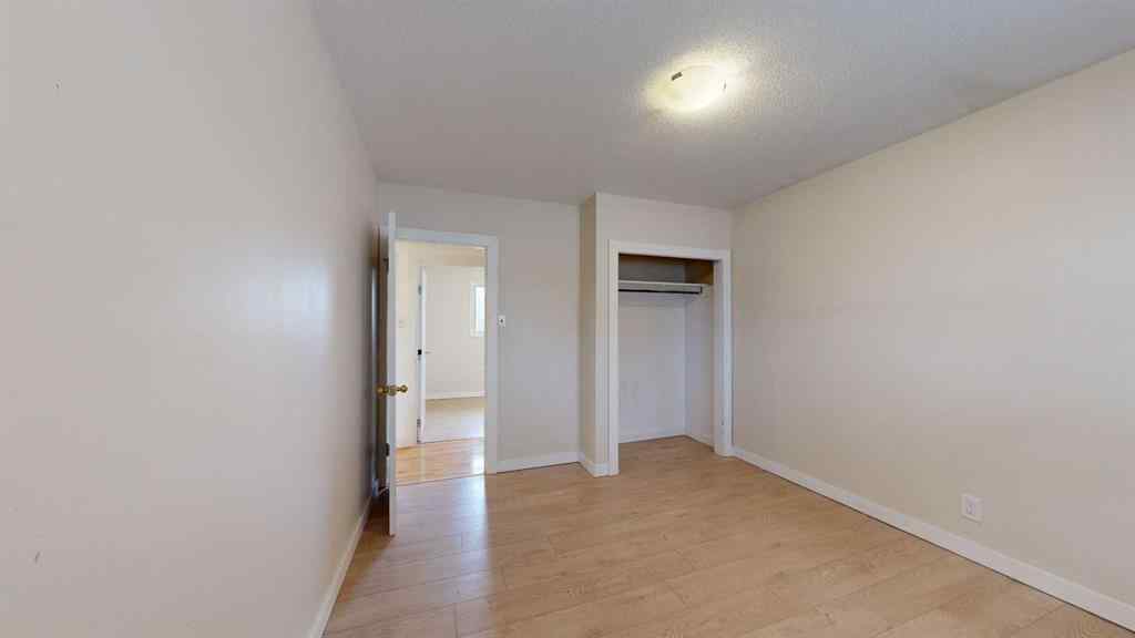 MLS&reg; # A2270901 - 9622 108 Avenue  in Mountview Grande Prairie, Residential Open Houses