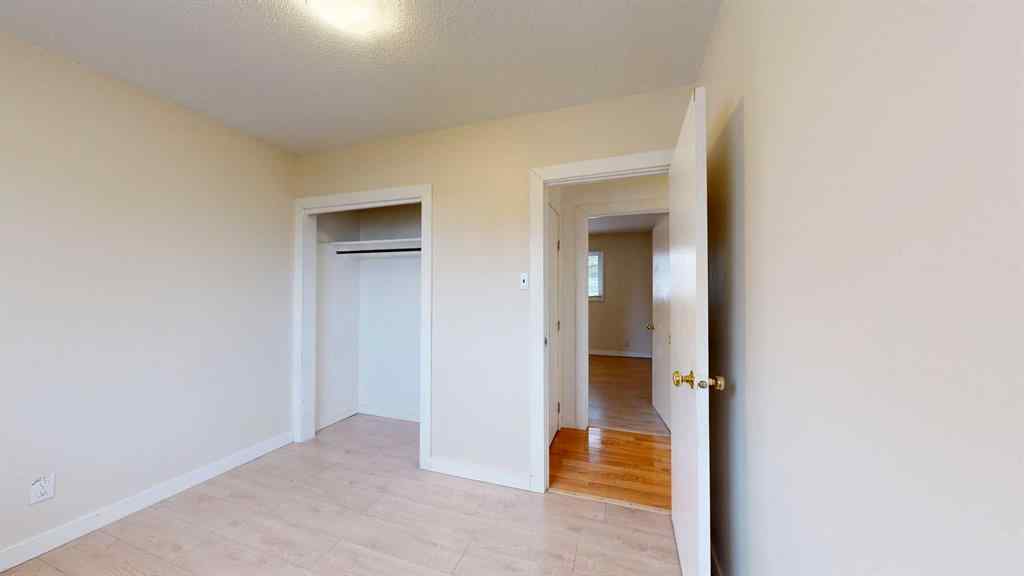 MLS&reg; # A2270901 - 9622 108 Avenue  in Mountview Grande Prairie, Residential Open Houses