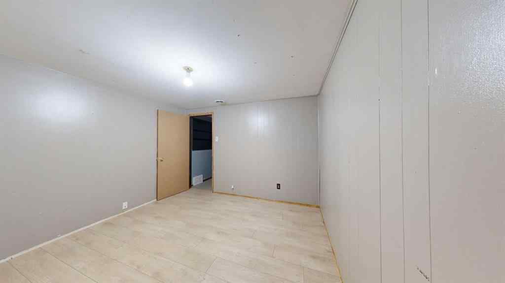 MLS&reg; # A2270901 - 9622 108 Avenue  in Mountview Grande Prairie, Residential Open Houses