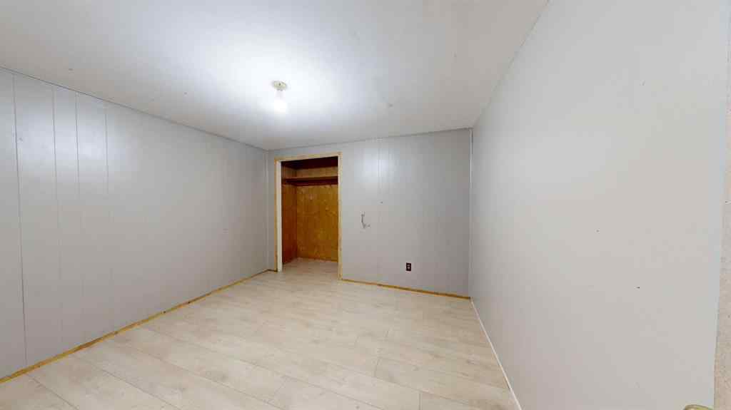 MLS&reg; # A2270901 - 9622 108 Avenue  in Mountview Grande Prairie, Residential Open Houses