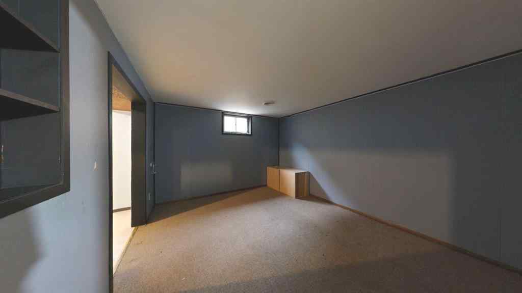 MLS&reg; # A2270901 - 9622 108 Avenue  in Mountview Grande Prairie, Residential Open Houses