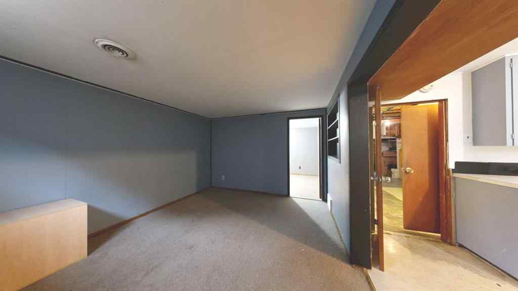 MLS&reg; # A2270901 - 9622 108 Avenue  in Mountview Grande Prairie, Residential Open Houses