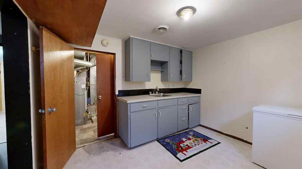 MLS&reg; # A2270901 - 9622 108 Avenue  in Mountview Grande Prairie, Residential Open Houses