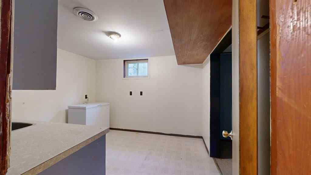 MLS&reg; # A2270901 - 9622 108 Avenue  in Mountview Grande Prairie, Residential Open Houses