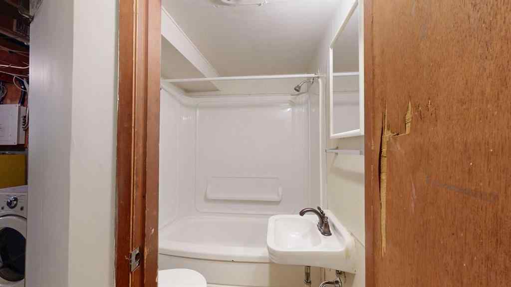 MLS&reg; # A2270901 - 9622 108 Avenue  in Mountview Grande Prairie, Residential Open Houses