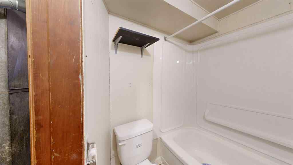 MLS&reg; # A2270901 - 9622 108 Avenue  in Mountview Grande Prairie, Residential Open Houses