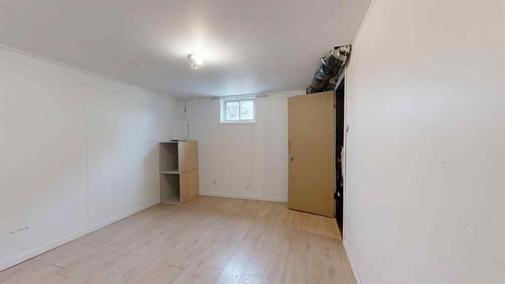 MLS&reg; # A2270901 - 9622 108 Avenue  in Mountview Grande Prairie, Residential Open Houses