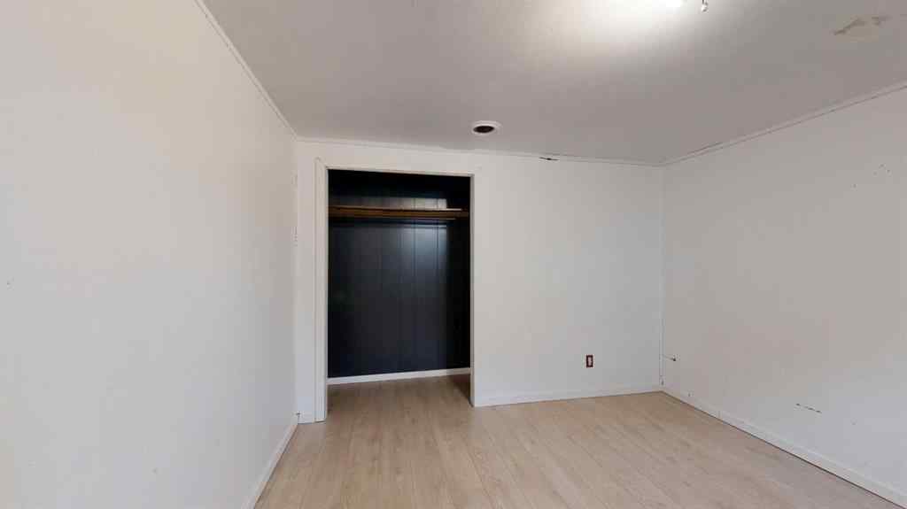 MLS&reg; # A2270901 - 9622 108 Avenue  in Mountview Grande Prairie, Residential Open Houses