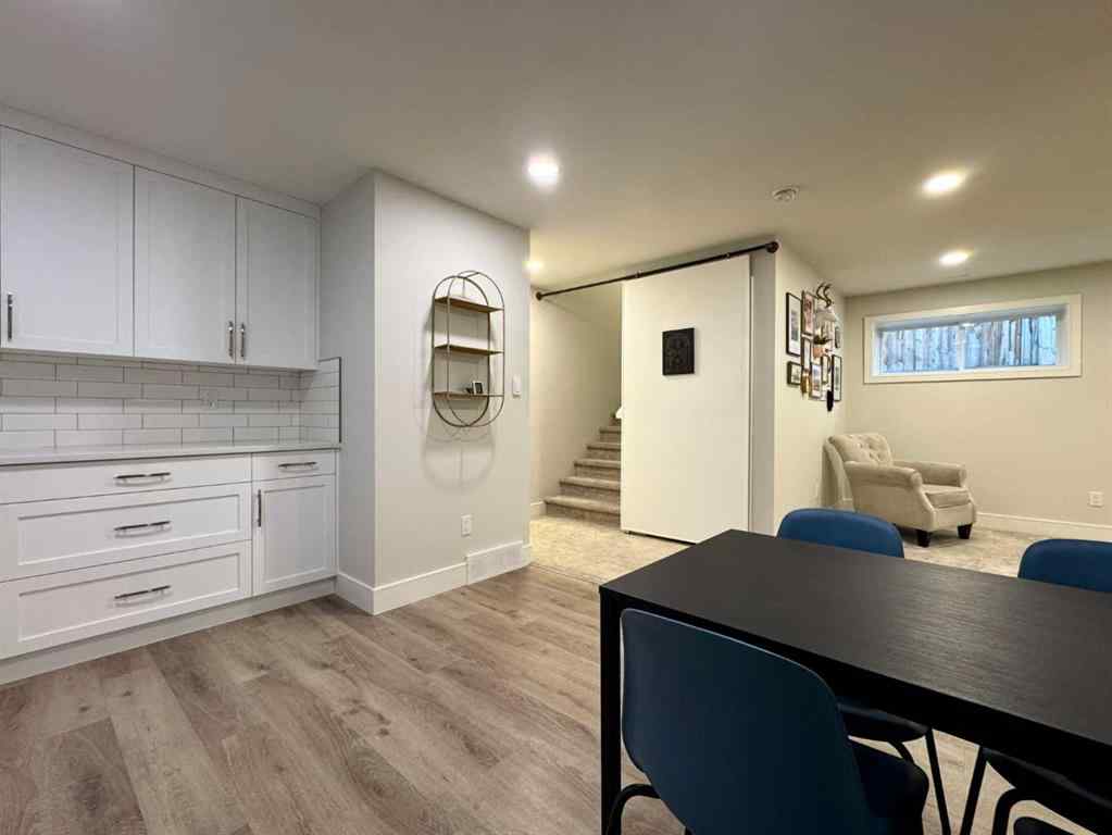 MLS&reg; # A2270902 - 127 Goldenrod Road W in Country Meadows Estates Lethbridge, Residential Open Houses