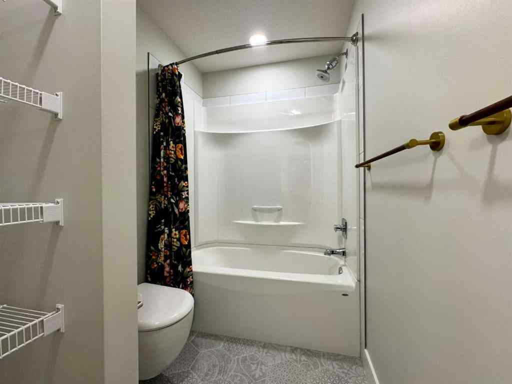 MLS&reg; # A2270902 - 127 Goldenrod Road W in Country Meadows Estates Lethbridge, Residential Open Houses