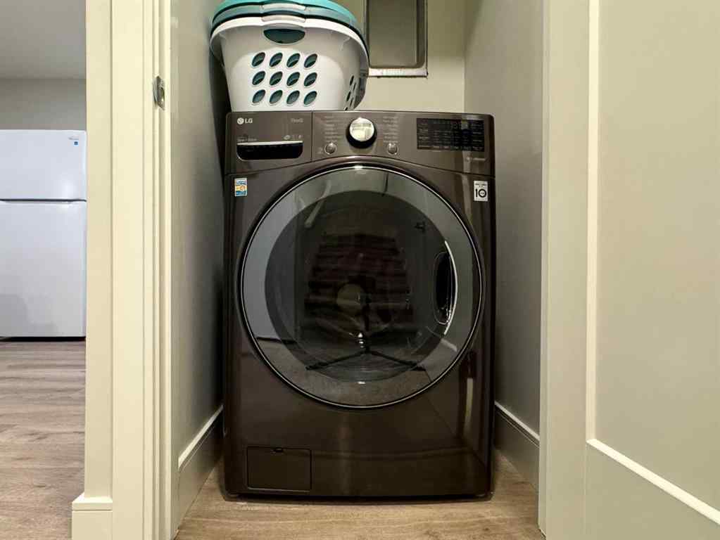 MLS&reg; # A2270902 - 127 Goldenrod Road W in Country Meadows Estates Lethbridge, Residential Open Houses