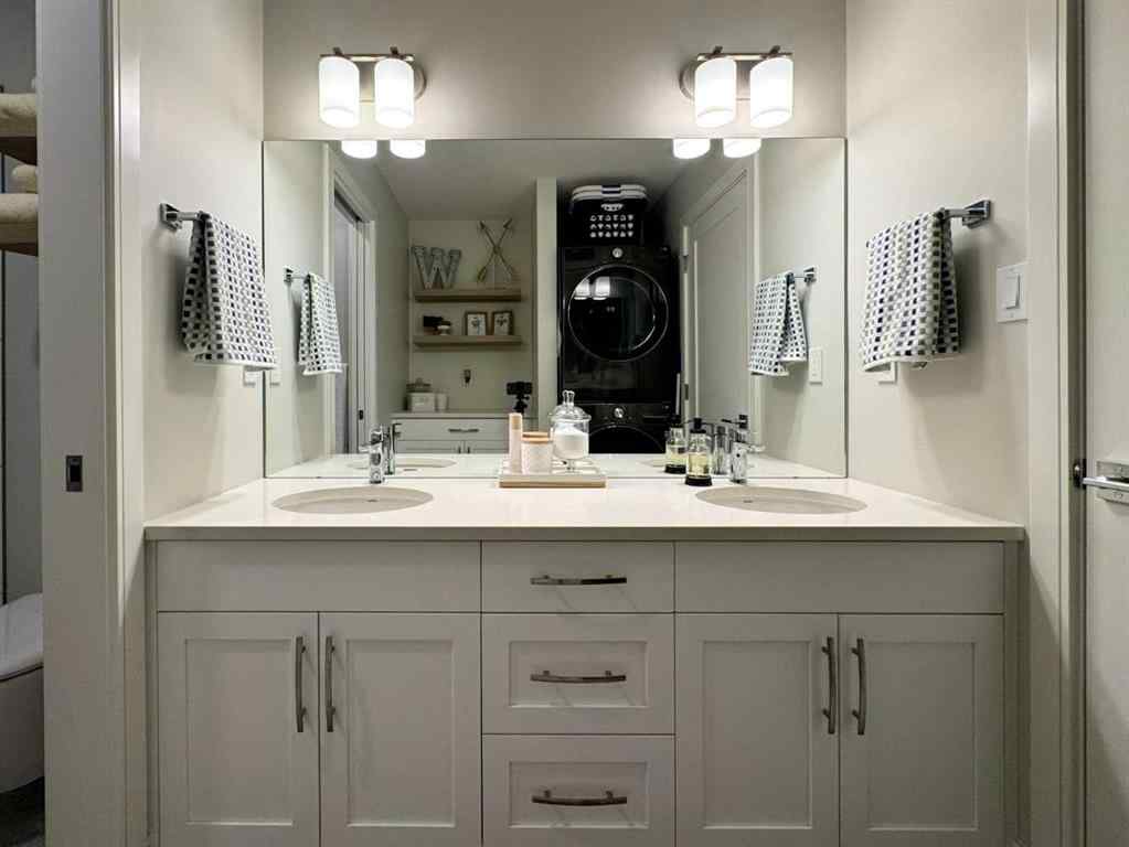 MLS&reg; # A2270902 - 127 Goldenrod Road W in Country Meadows Estates Lethbridge, Residential Open Houses