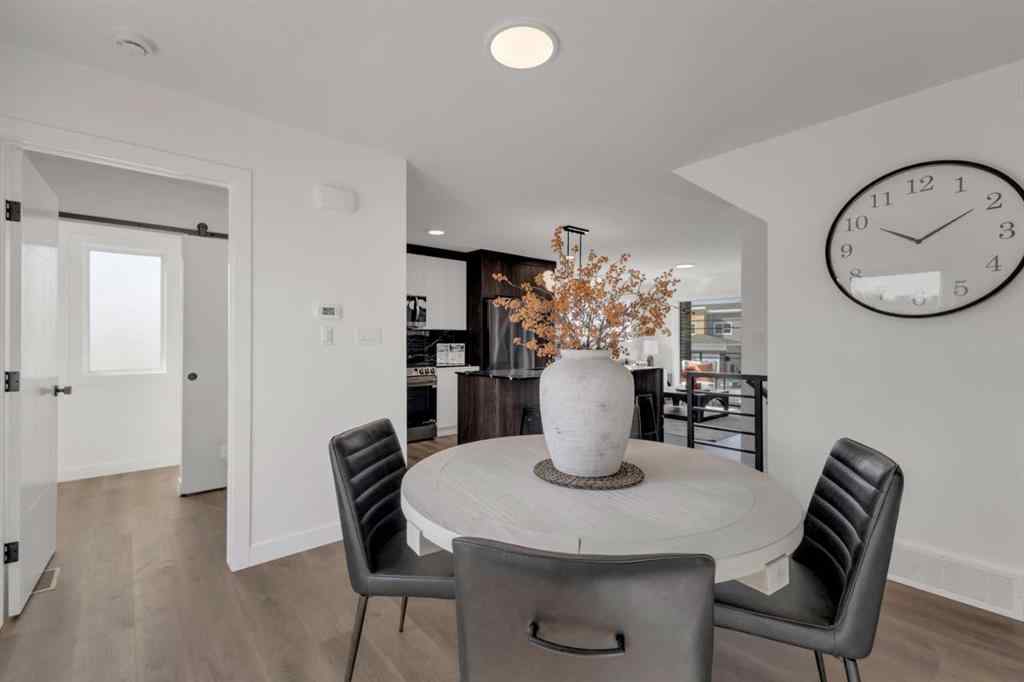 MLS&reg; # A2270904 - 24 Violet Point  in Vista Sylvan Lake, Residential Open Houses