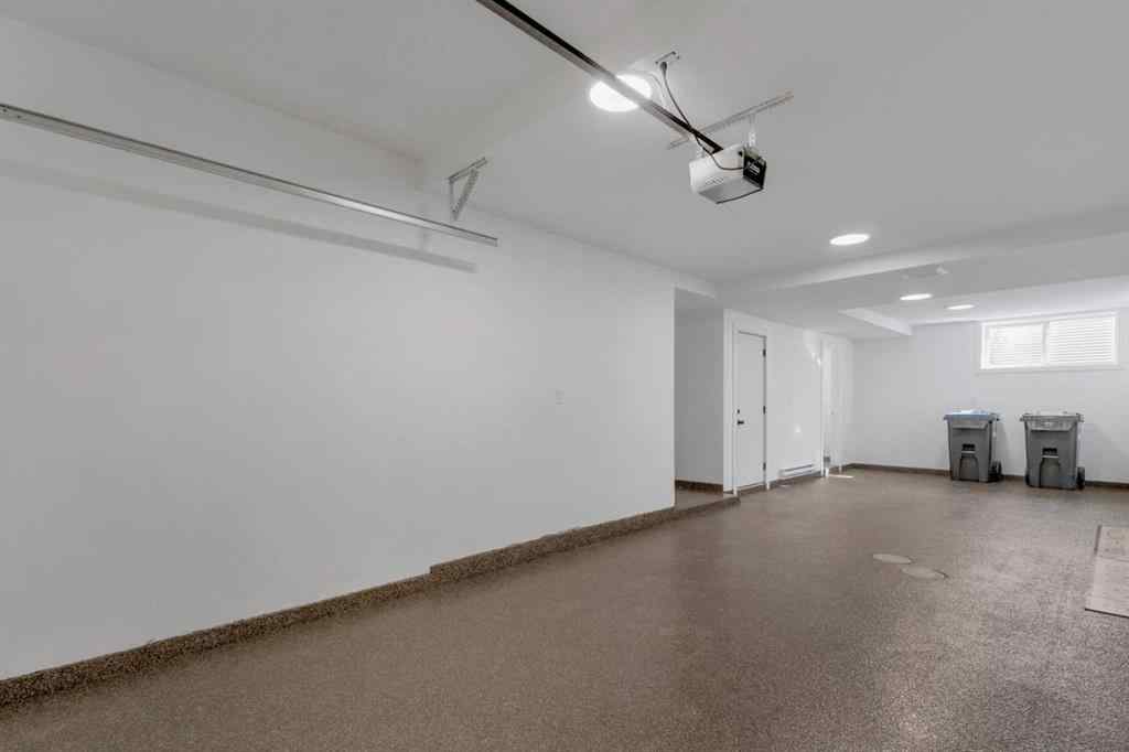 MLS&reg; # A2270904 - 24 Violet Point  in Vista Sylvan Lake, Residential Open Houses