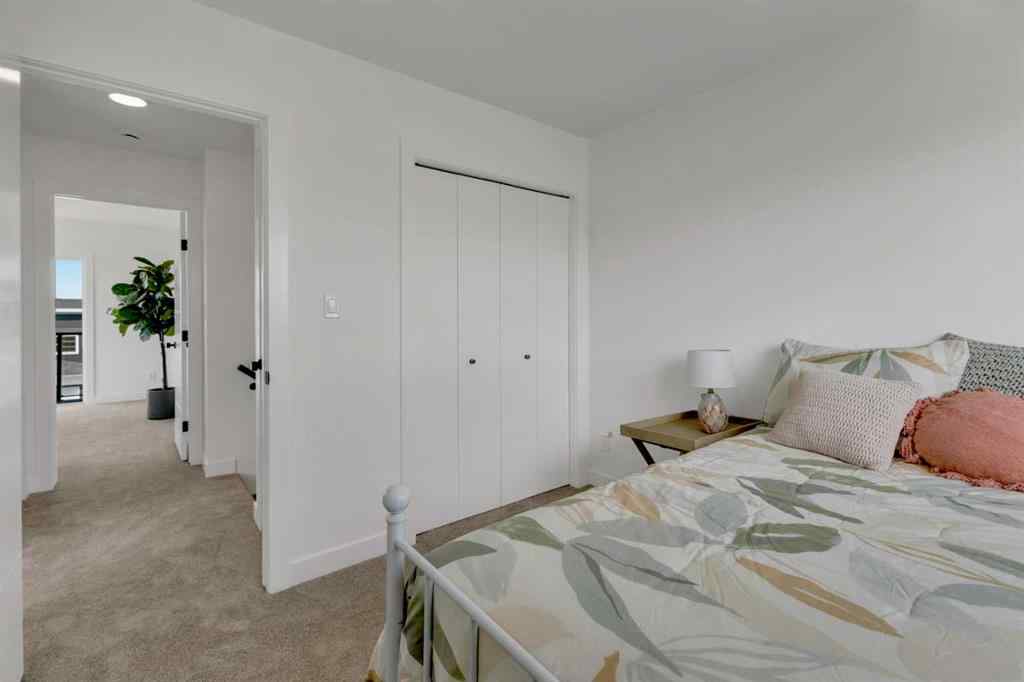 MLS&reg; # A2270904 - 24 Violet Point  in Vista Sylvan Lake, Residential Open Houses