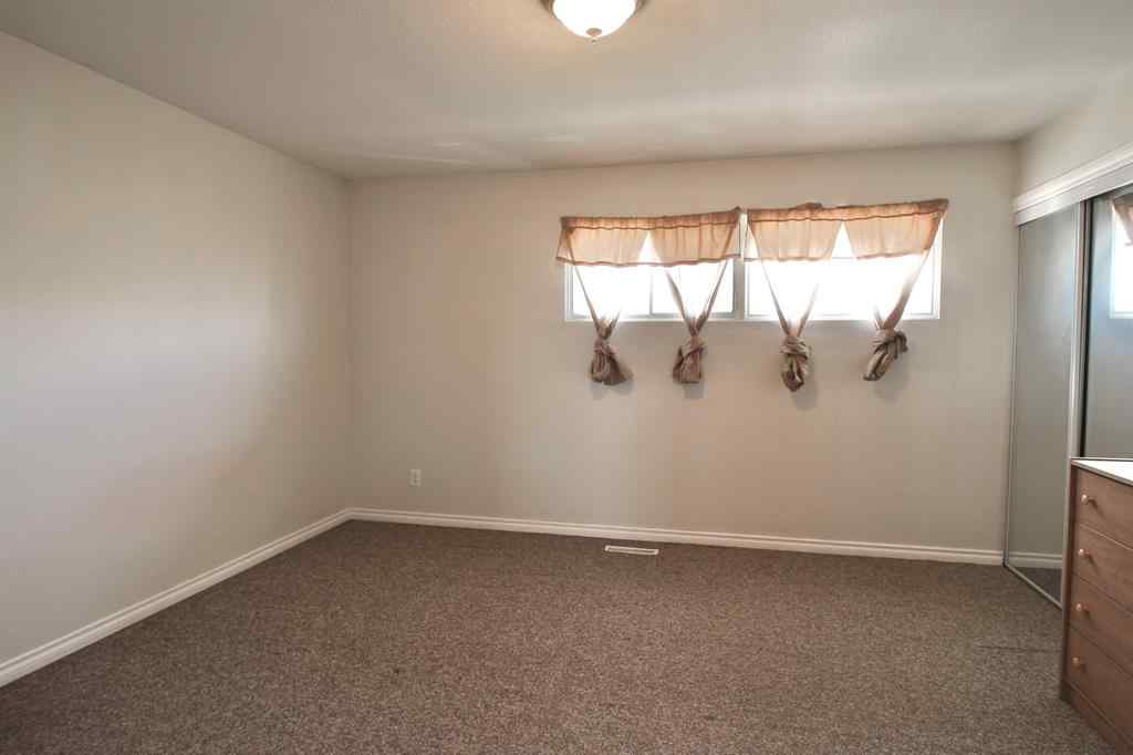 MLS&reg; # A2270905 - Unit #13 126 Hardisty Avenue  in Hardisty Hinton, Residential Open Houses