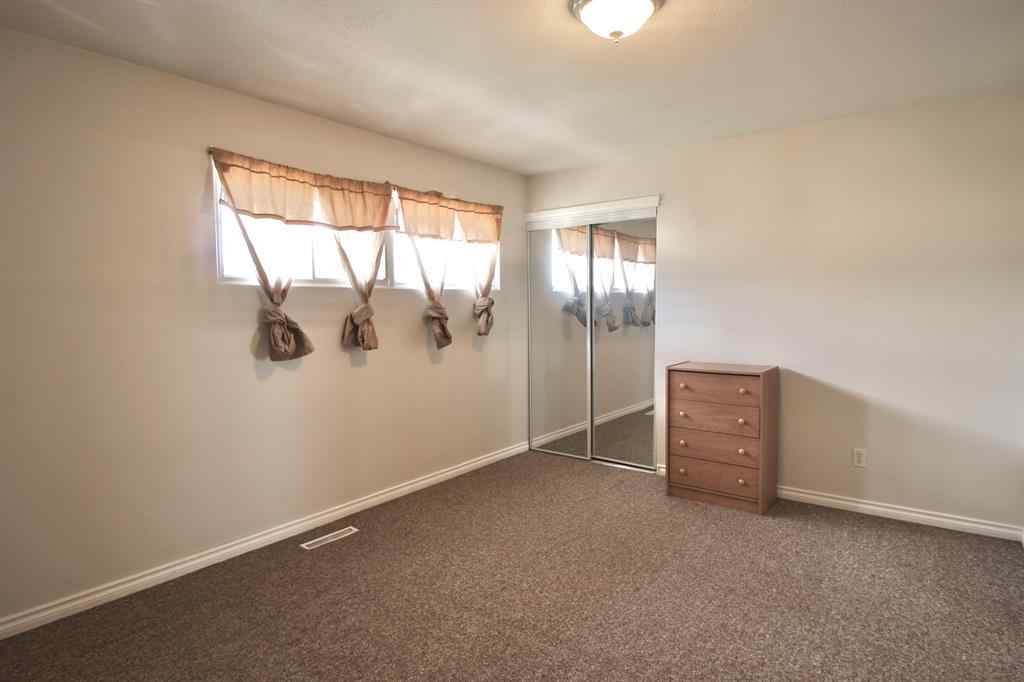 MLS&reg; # A2270905 - Unit #13 126 Hardisty Avenue  in Hardisty Hinton, Residential Open Houses