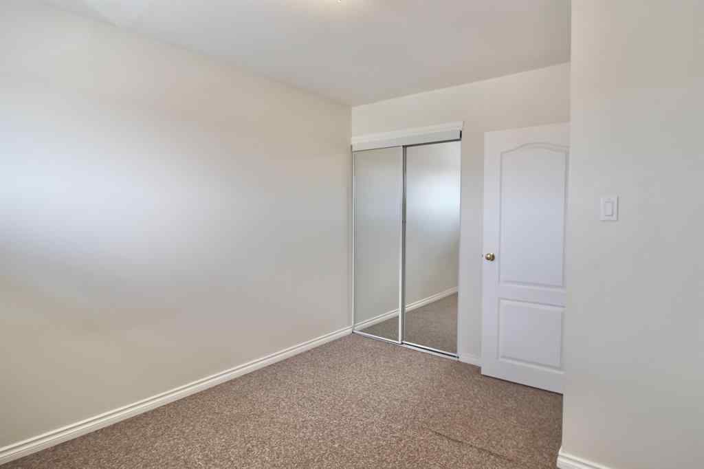 MLS&reg; # A2270905 - Unit #13 126 Hardisty Avenue  in Hardisty Hinton, Residential Open Houses