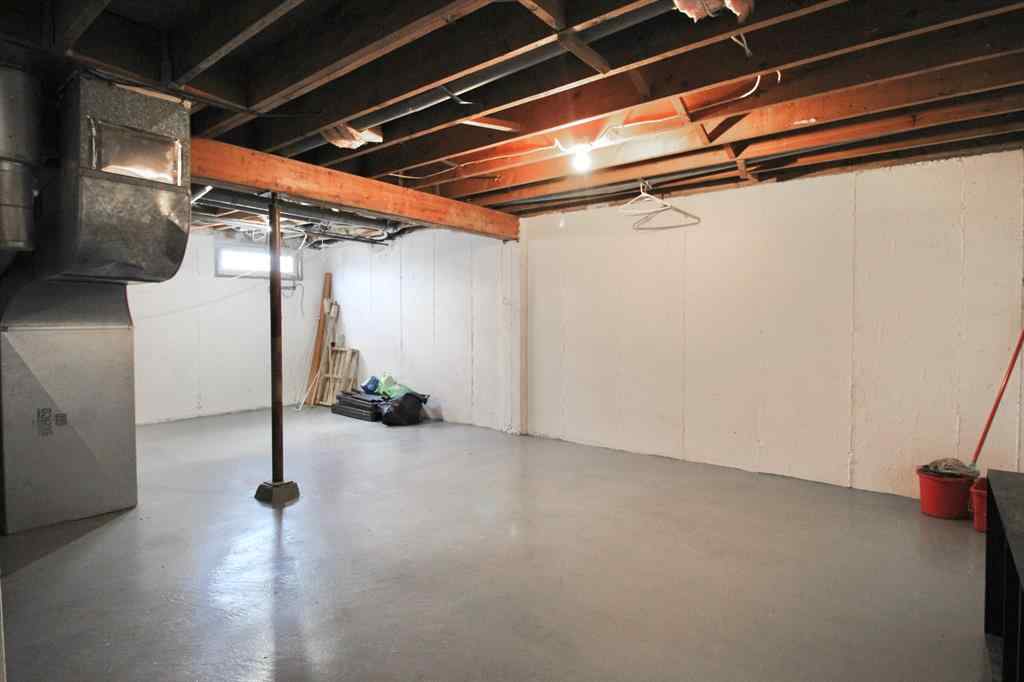 MLS&reg; # A2270905 - Unit #13 126 Hardisty Avenue  in Hardisty Hinton, Residential Open Houses