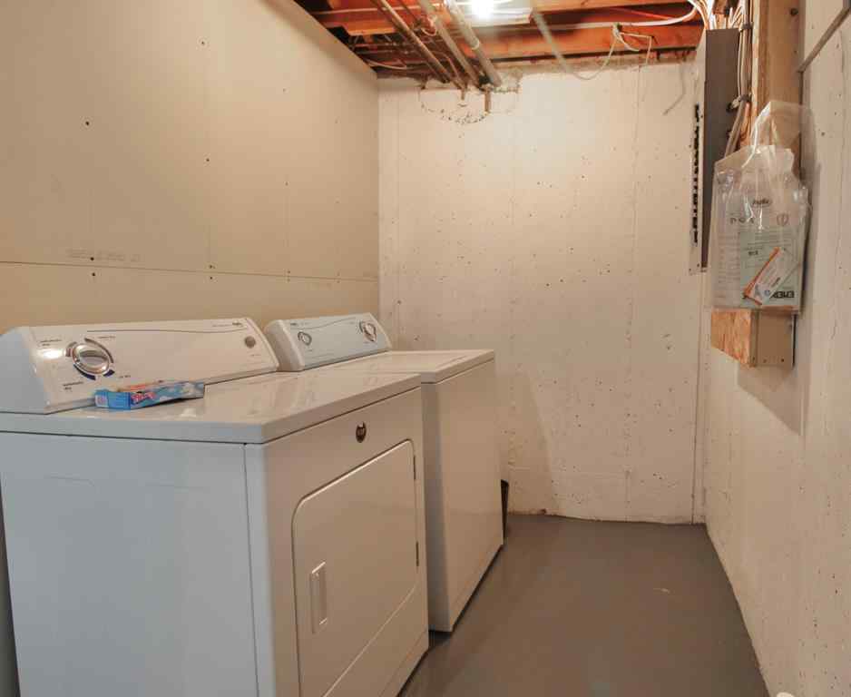 MLS&reg; # A2270905 - Unit #13 126 Hardisty Avenue  in Hardisty Hinton, Residential Open Houses