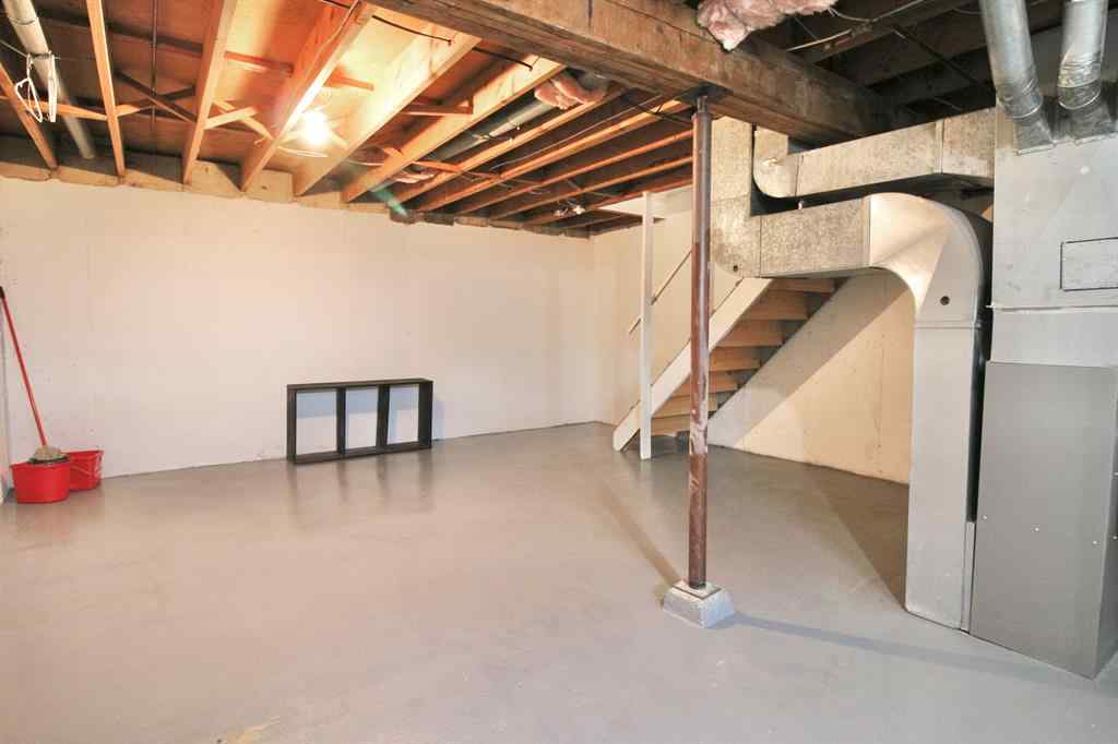 MLS&reg; # A2270905 - Unit #13 126 Hardisty Avenue  in Hardisty Hinton, Residential Open Houses