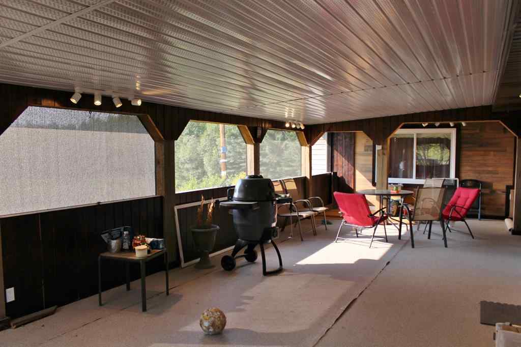 MLS&reg; # A2270909 - 702041 RGE RD 172   in NONE Breynat, Commercial Open Houses