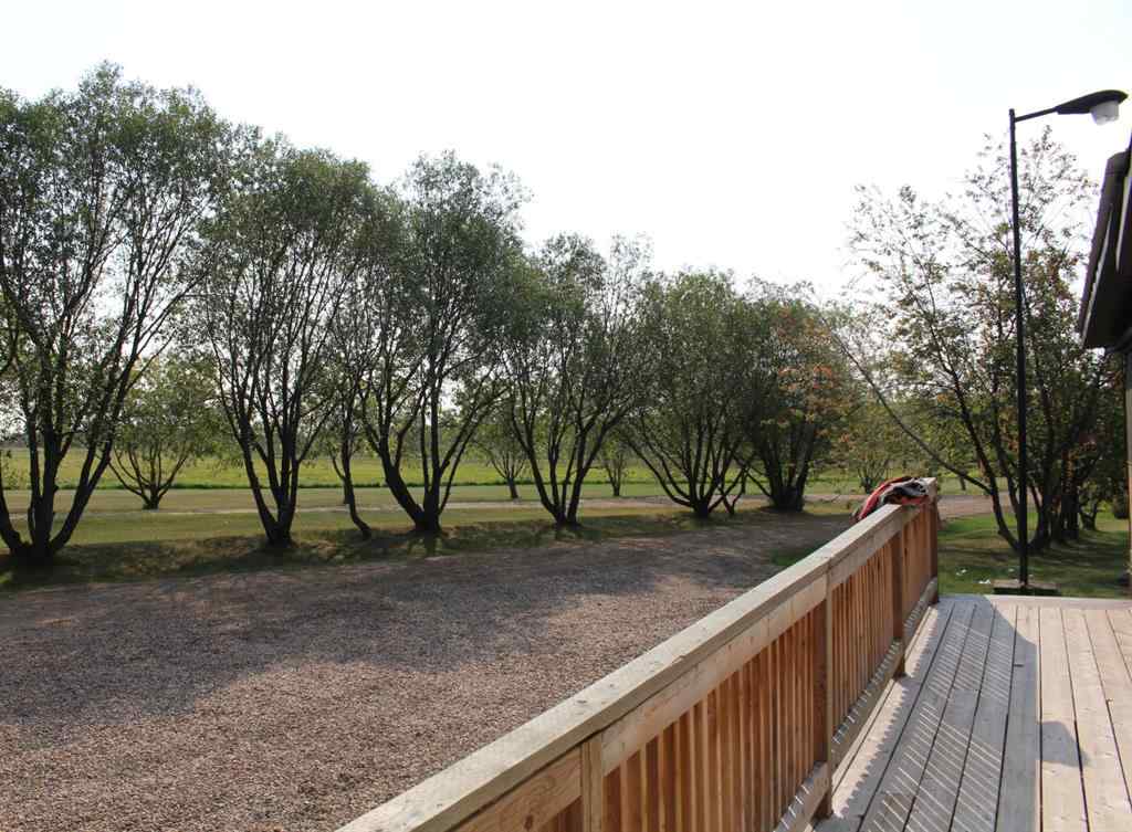 MLS&reg; # A2270909 - 702041 RGE RD 172   in NONE Breynat, Commercial Open Houses