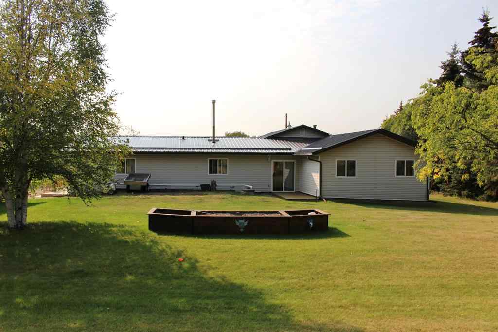 MLS&reg; # A2270909 - 702041 RGE RD 172   in NONE Breynat, Commercial Open Houses