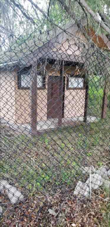 MLS&reg; # A2270909 - 702041 RGE RD 172   in NONE Breynat, Commercial Open Houses