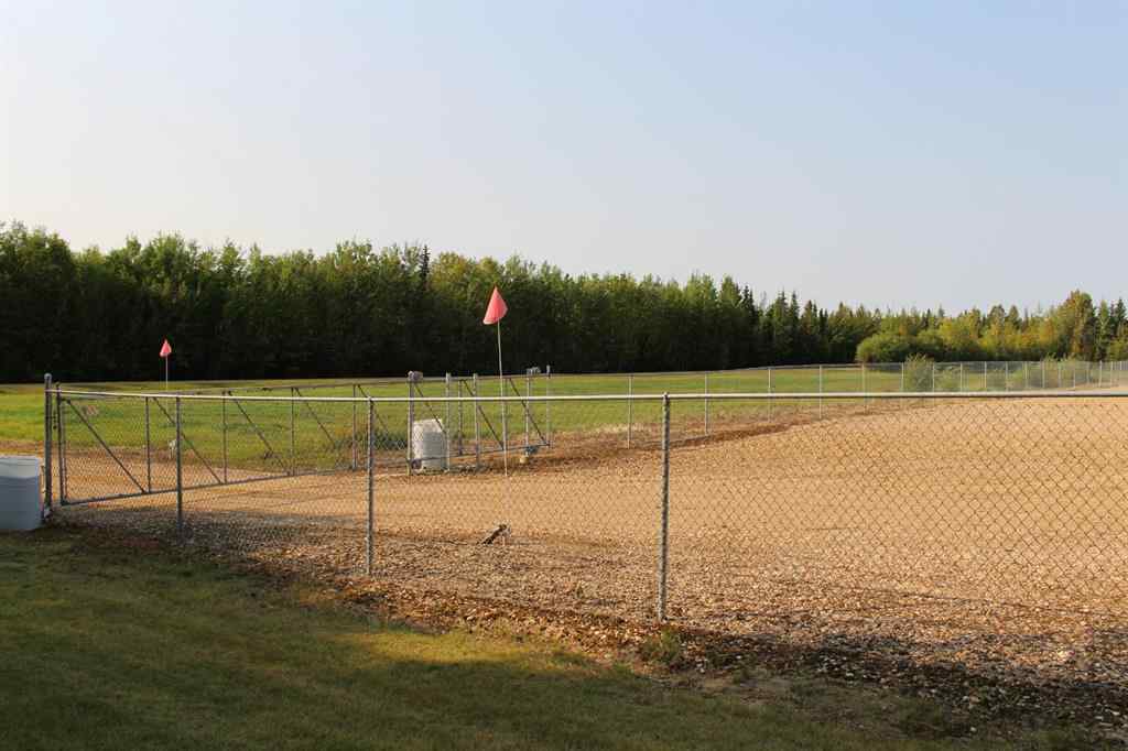 MLS&reg; # A2270909 - 702041 RGE RD 172   in NONE Breynat, Commercial Open Houses