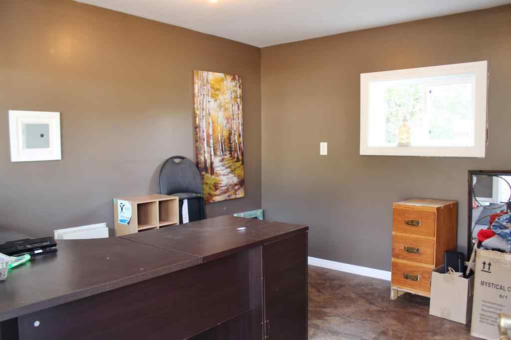 MLS&reg; # A2270909 - 702041 RGE RD 172   in NONE Breynat, Commercial Open Houses