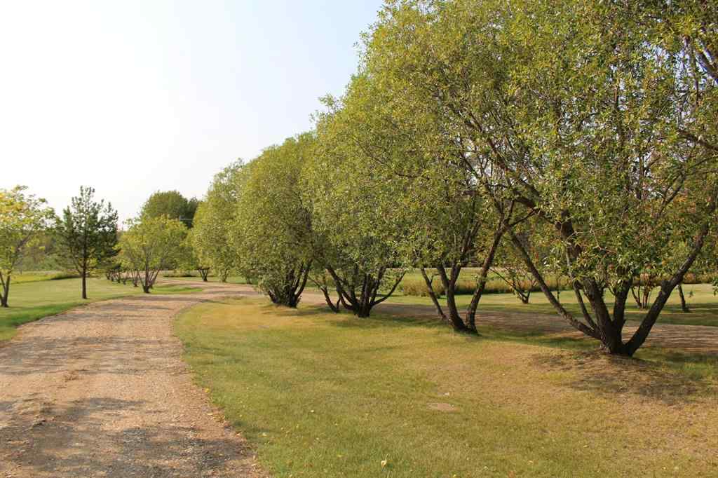 MLS&reg; # A2270909 - 702041 RGE RD 172   in NONE Breynat, Commercial Open Houses